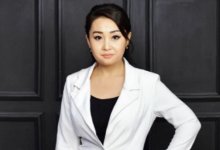 Пытавшаяся покончить с собой пресс-секретарь ДП Шымкента вернулась на работу