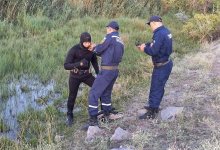 Тело утонувшей девочки ищут вторые сутки в Жамбылской области