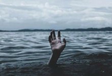 Искали пять дней: журналистка утонула в водохранилище Акмолинской области