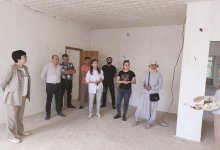 Для детей с аутизмом откроют центр в Карагандинской области