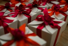 Два новых праздника появятся в Казахстане