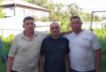 Потерявшего сознание в воде мужчину спасли очевидцы в Семее