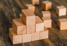 В отношении еще одной финпирамиды завели уголовное дело