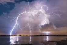 Жара под 42 градуса: штормовое предупреждение объявили в девяти регионах РК