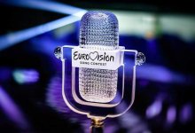 "Евровидение-2023" вместо Украины пройдет в Великобритании