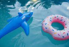 Какая погода ожидает казахстанцев 26 июля, рассказали синоптики