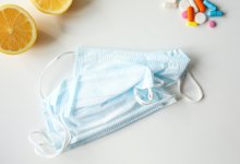 Заболеваемость коронавирусом продолжает снижаться в Казахстане