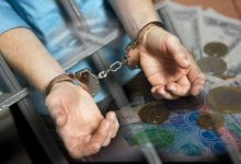 Полтора миллиона тенге выманил лжесотрудник КНБ у жительницы Туркестанской области