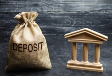 Ставки всех депозитов в тенге повысили в Казахстане