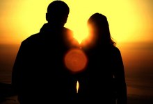 Супружескую пару нашли мертвой в съемной квартире в Атырау