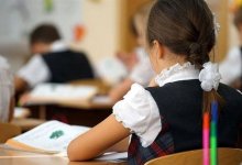 70% первоклашек выбрали обучение на государственном языке в РК