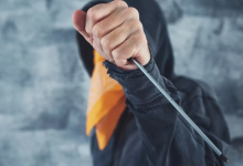 19-летнего парня насмерть закололи отверткой в Шымкенте