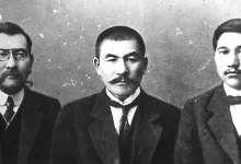 Как прогрессивные взгляды алашординцев повлияли на современный Казахстан