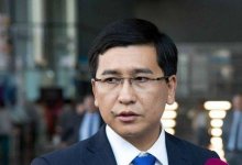 Требования будут адекватными – Аймагамбетов высказался о лицензировании детсадов