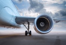 Летевший в Казахстан из Москвы самолет экстренно вернулся в РФ