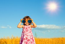 В среду в Казахстане сохраняется жара и пожароопасность