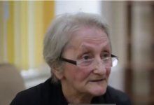 Суд по делу об убийстве иностранца-охранника начался в Уральске