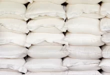 Минус 90 млн: дело о сахарном мошенничестве расследуют в Усть-Каменогорске