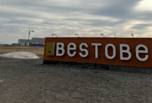 Стали известны подробности гибели "черного" старателя на шахте Бестобе