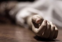 Смерть многодетных родителей в Атырау: подробности трагедии рассказали соседи