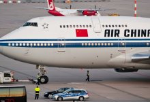 Новое направление из Нур-Султана в Китай откроют в августе