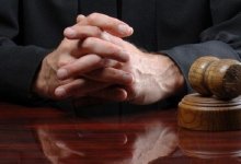 За взятку осуждена экс-проректор столичного медуниверситета