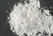 В футляре для линз прятал наркотики парень из Актау