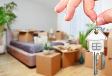 Снять квартиру в августе станет дороже в Казахстане