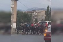 Хотел отпраздновать с размахом: организатор скандального кокпара признает свою ошибку