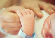 Казахстанка осуждена к реальному сроку в России за продажу ребенка