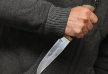 "Еле спасли": десять человек избили и порезали парня в клубе в Кызылорде