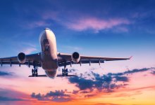 В два раза увеличится количество рейсов из Казахстана в Турцию