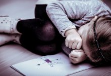 Штрафом отделалась воспитатель, ударившая малыша в детсаду в Нур-Султане