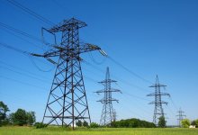 Авария на НПЗ: как восстанавливают электроснабжение на западе Казахстана