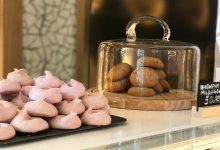 Минсельхоз Казахстана обеспечит сахаром объекты общепита