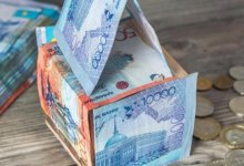 Около четырех миллионов тенге вложили жители СКО в очередную финпирамиду