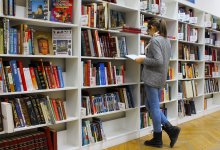 Казахстанским вузам дадут больше свободы в принятии решений по образовательному процессу