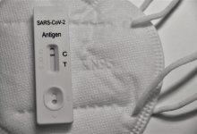 Более трех тысяч казахстанцев заразились коронавирусом в Казахстане