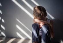 11-летнего мальчика неоднократно насиловали в Алматы