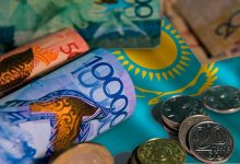 Куда ушли миллиарды из Нацфонда и насколько правильно они расходовались, рассказал политолог