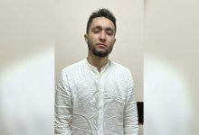 Обещал работу в Южной Корее: мошенник выманил у алматинцев два миллиона тенге