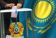 В 27 сельских округах Казахстана пройдут выборы акимов в эти выходные