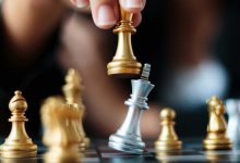 Казахстанская федерация шахмат оправдалась за отсутствие флага на всемирной олимпиаде