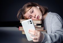 Казахстанские подростки разучились общаться и дружить – психолог