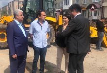 Простое человеческое “спасибо” важнее коробки конфет - депутат