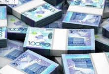 Более трех миллионов тенге заработал мошенник на доверчивых девушках в Усть-Каменогорске