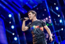 Стали известны результаты вскрытия Юрия Шатунова