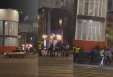 "Был в неадекватном состоянии": парень хотел покончить с собой в Усть-Каменогорске