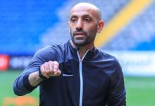 Тренер петропавловского "Кызыл-Жара" отказался менять гражданство РК