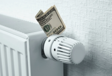 Почти полмиллиарда тенге вернут казахстанцам за отопление